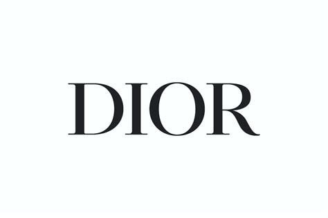 dior logo font name|dior font free download.